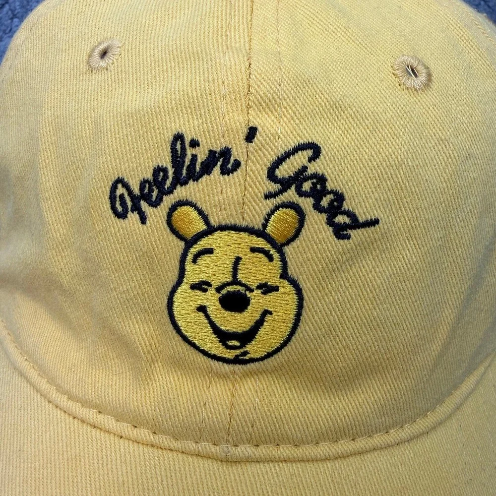 Disney winnie pooh